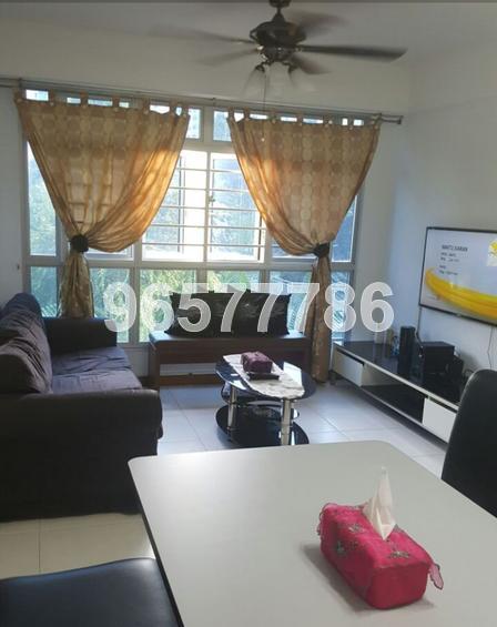 Compassvale Lane thumbnail photo